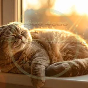 4cP012388AI生成素材