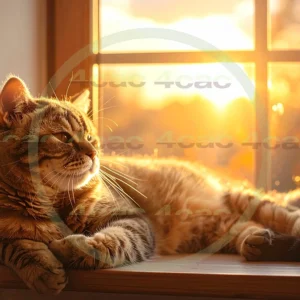 4cP012389AI生成素材