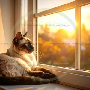 4cP012390AI生成素材