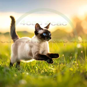 4cP012391AI生成素材