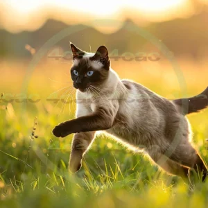 4cP012392AI生成素材