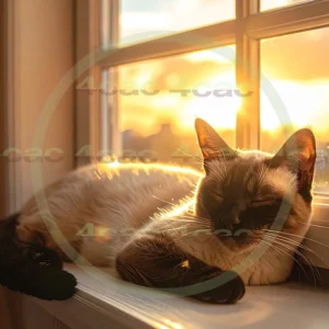 4cP012393AI生成素材