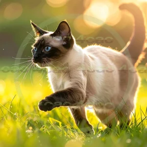 4cP012394AI生成素材