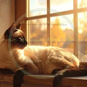 4cP012395AI生成素材