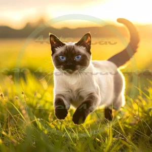 4cP012396AI生成素材