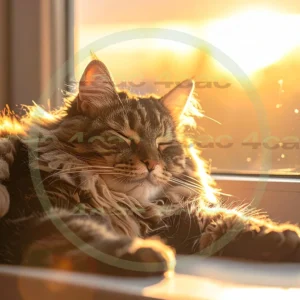 4cP012397AI生成素材