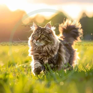 4cP012398AI生成素材