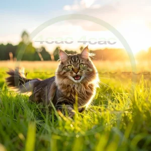 4cP012399AI生成素材