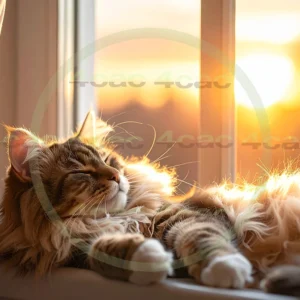 4cP012400AI生成素材