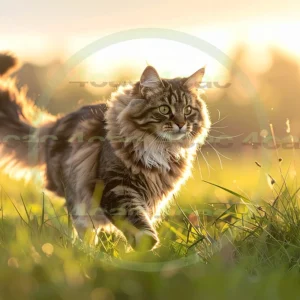 4cP012401AI生成素材