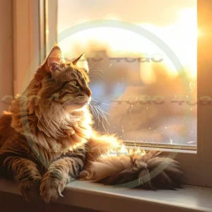 4cP012402AI生成素材