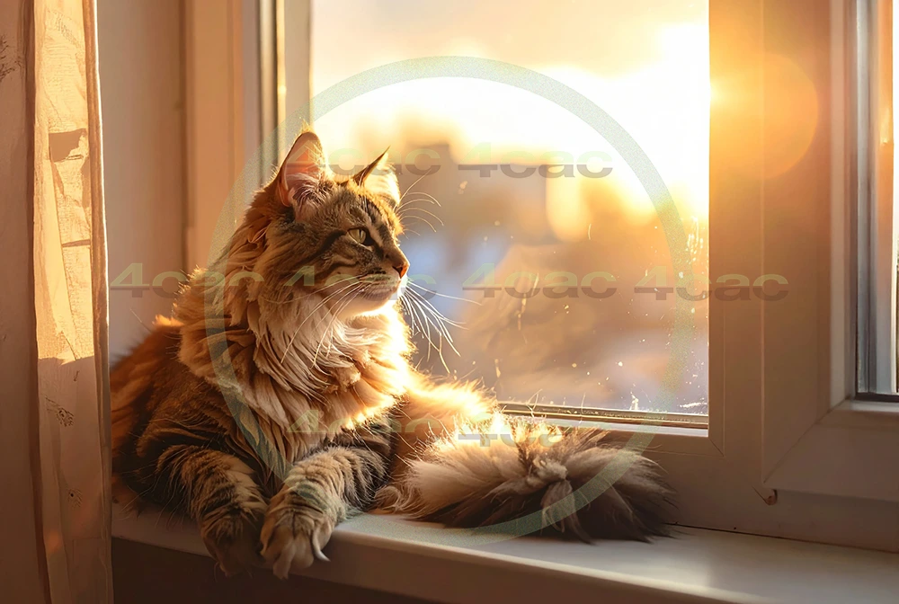 4cP012402AI生成素材