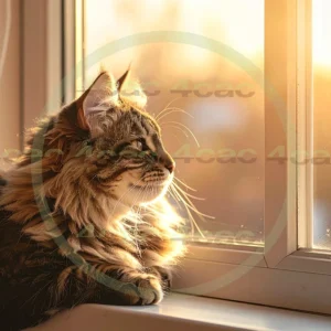 4cP012403AI生成素材