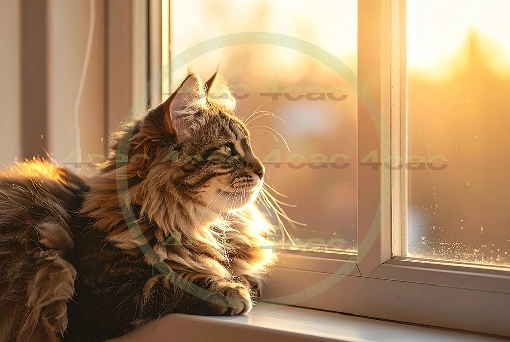 4cP012403AI生成素材