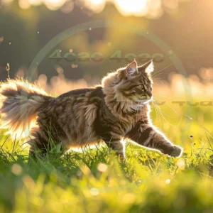 4cP012404AI生成素材