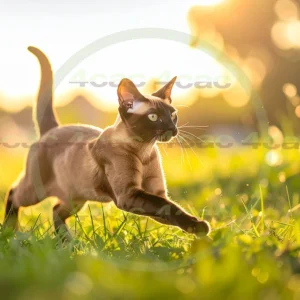 4cP012405AI生成素材