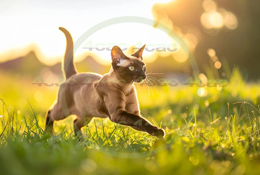 4cP012405AI生成素材