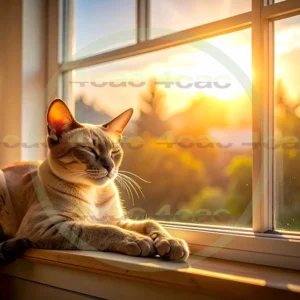 4cP012406AI生成素材