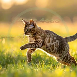 4cP012407AI生成素材