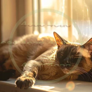 4cP012408AI生成素材