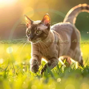 4cP012409AI生成素材