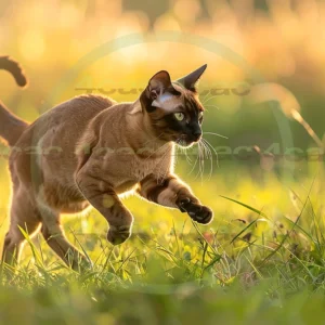 4cP012411AI生成素材