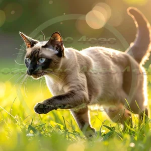 4cP012413AI生成素材