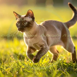 4cP012414AI生成素材