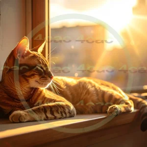 4cP012415AI生成素材