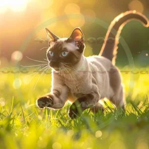 4cP012417AI生成素材