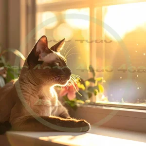 4cP012418AI生成素材