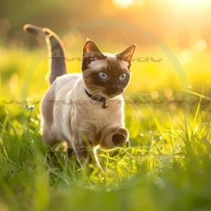 4cP012419AI生成素材