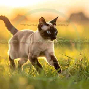 4cP012420AI生成素材