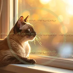 4cP012421AI生成素材