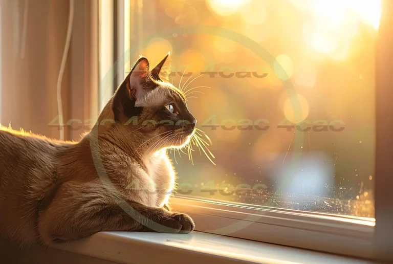 4cP012421AI生成素材