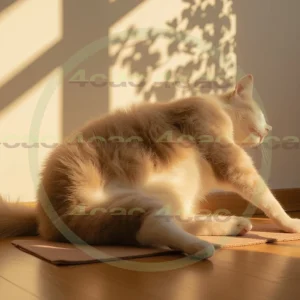 4cP012423AI生成素材