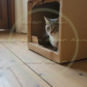 4cP012424AI生成素材