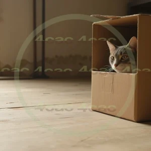 4cP012426AI生成素材