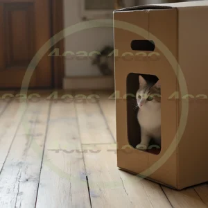 4cP012427AI生成素材