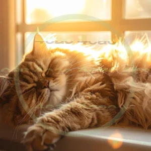 4cP012428AI生成素材