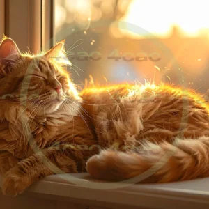 4cP012429AI生成素材