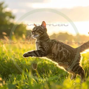 4cP012431AI生成素材