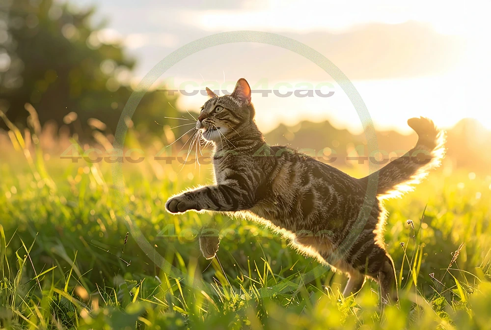 4cP012431AI生成素材