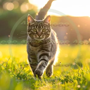 4cP012432AI生成素材