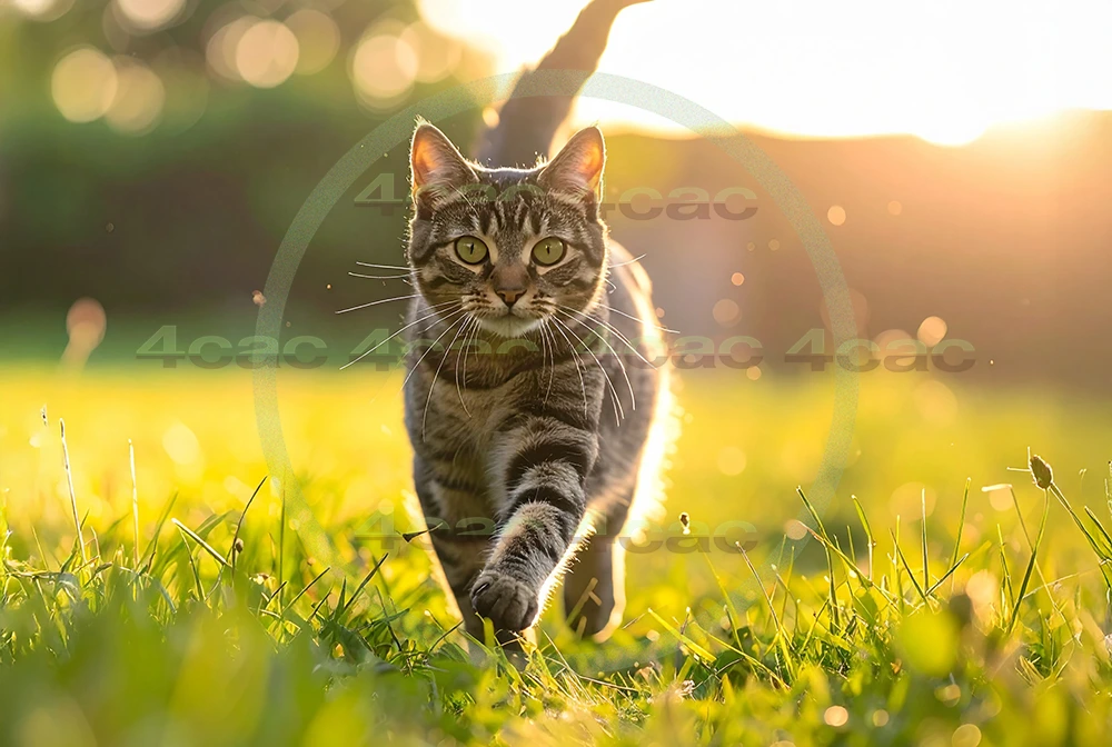 4cP012432AI生成素材