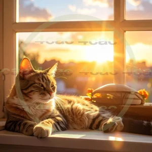 4cP012433AI生成素材