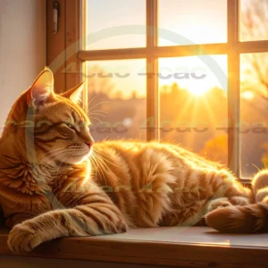 4cP012434AI生成素材