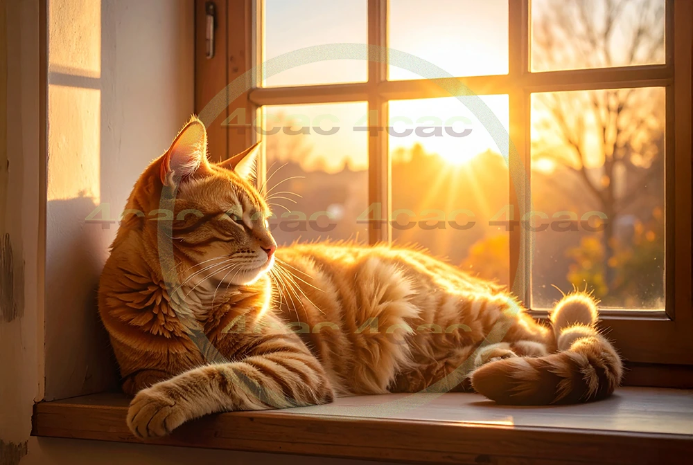 4cP012434AI生成素材