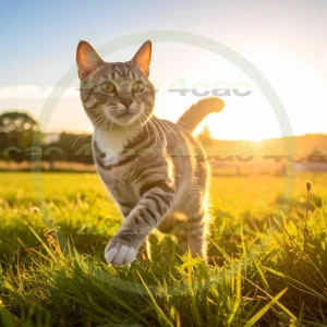 4cP012435AI生成素材