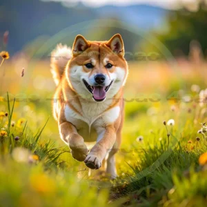 4cP012436AI生成素材